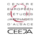 CEEJA