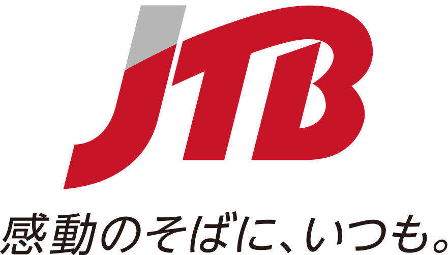 JTB