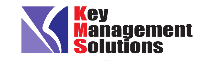 Key MAnagement Solutions